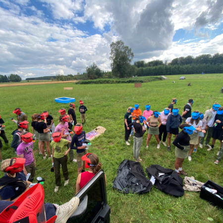 image00081 Normaal - Scouts en Gidsen Zaventem 